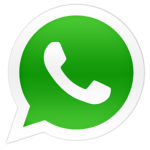 Whatsapp LL Group